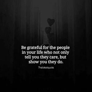 Meet your Posher, Naseeba